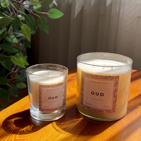 Oud