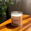 Lavender Vanilla