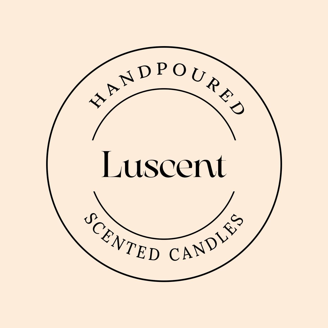 Luscent
